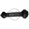 SUPPORT MOTEUR POUR RENAULT LAGUNA I 95