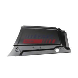 KIT DE RÉPARATION  POUR MERCEDES SPRINTER 06