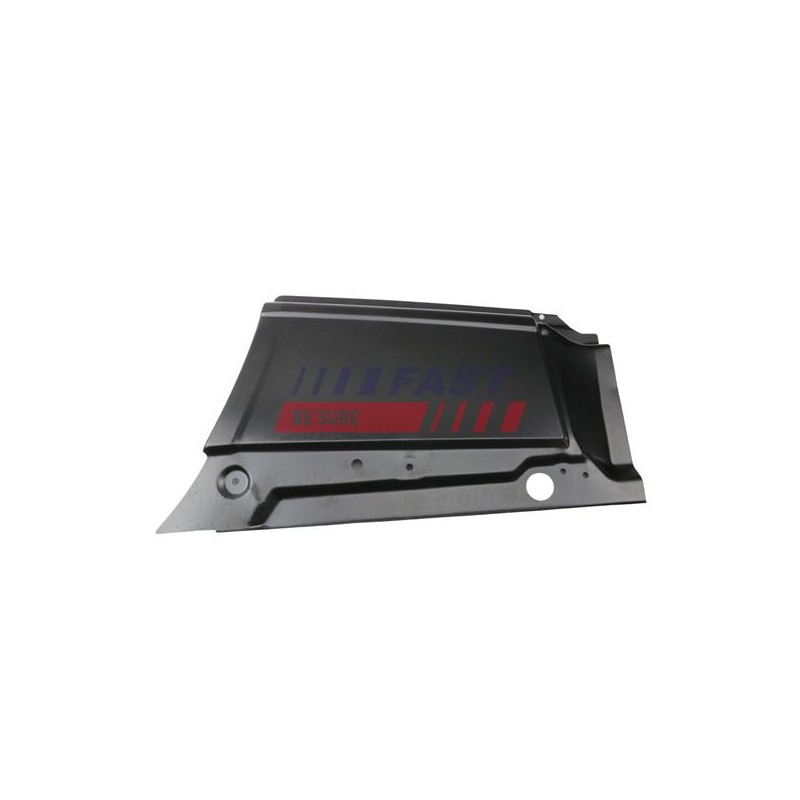 KIT DE RÉPARATION  POUR MERCEDES SPRINTER 06