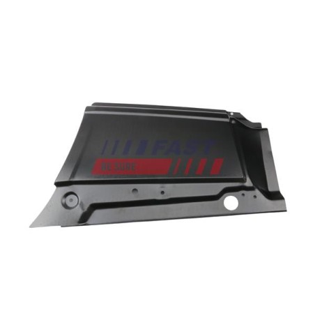 KIT DE RÉPARATION  POUR MERCEDES SPRINTER 06