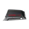 KIT DE RÉPARATION  POUR MERCEDES SPRINTER 06