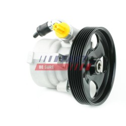 POMPE HYDRAULIQUE, DIRECTION ASSISTÉE POUR CITROEN BERLINGO 96
