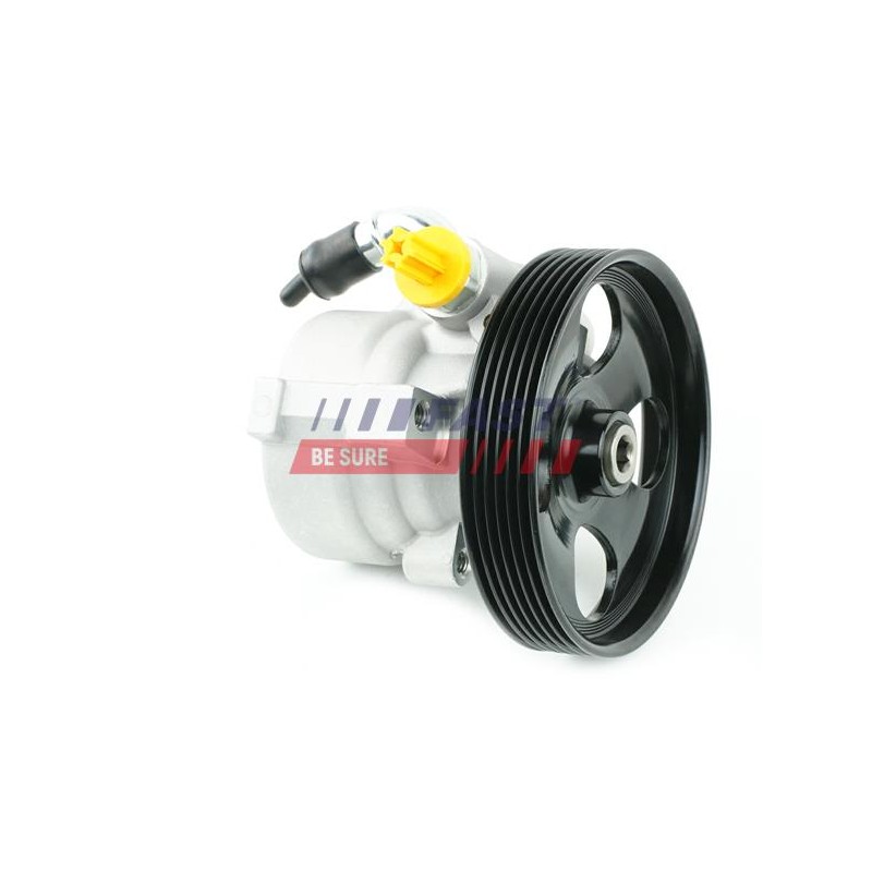 POMPE HYDRAULIQUE, DIRECTION ASSISTÉE POUR CITROEN BERLINGO 96