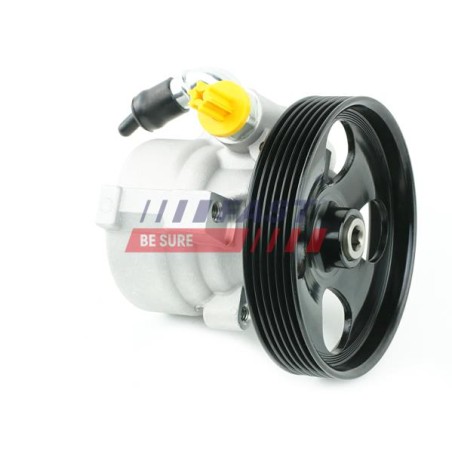 POMPE HYDRAULIQUE, DIRECTION ASSISTÉE POUR CITROEN BERLINGO 96
