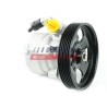 POMPE HYDRAULIQUE, DIRECTION ASSISTÉE POUR CITROEN BERLINGO 96