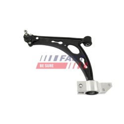 BRAS DE LIAISON, SUSPENSION DE ROUE VW CADDY III 03