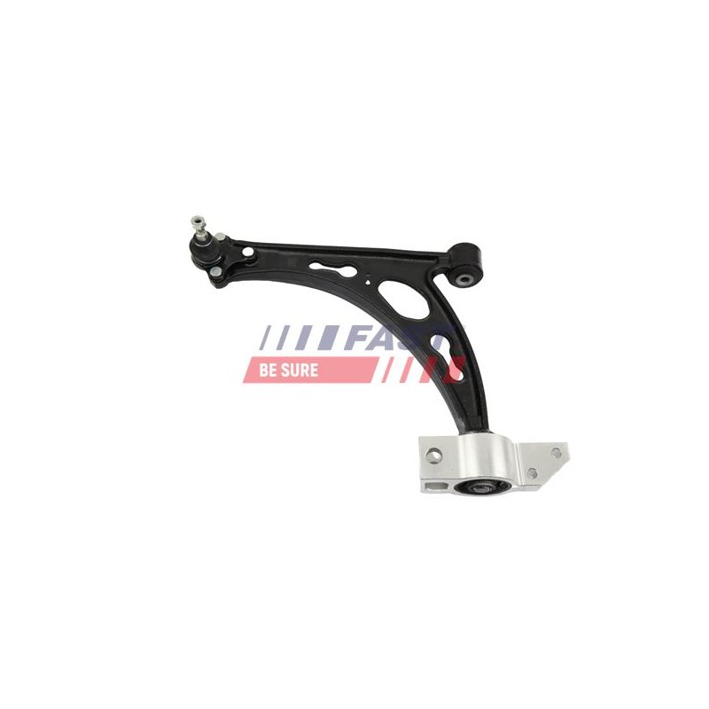 BRAS DE LIAISON, SUSPENSION DE ROUE VW CADDY III 03