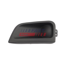 ENJOLIVEUR, PARE-CHOCS POUR CITROEN BERLINGO 18