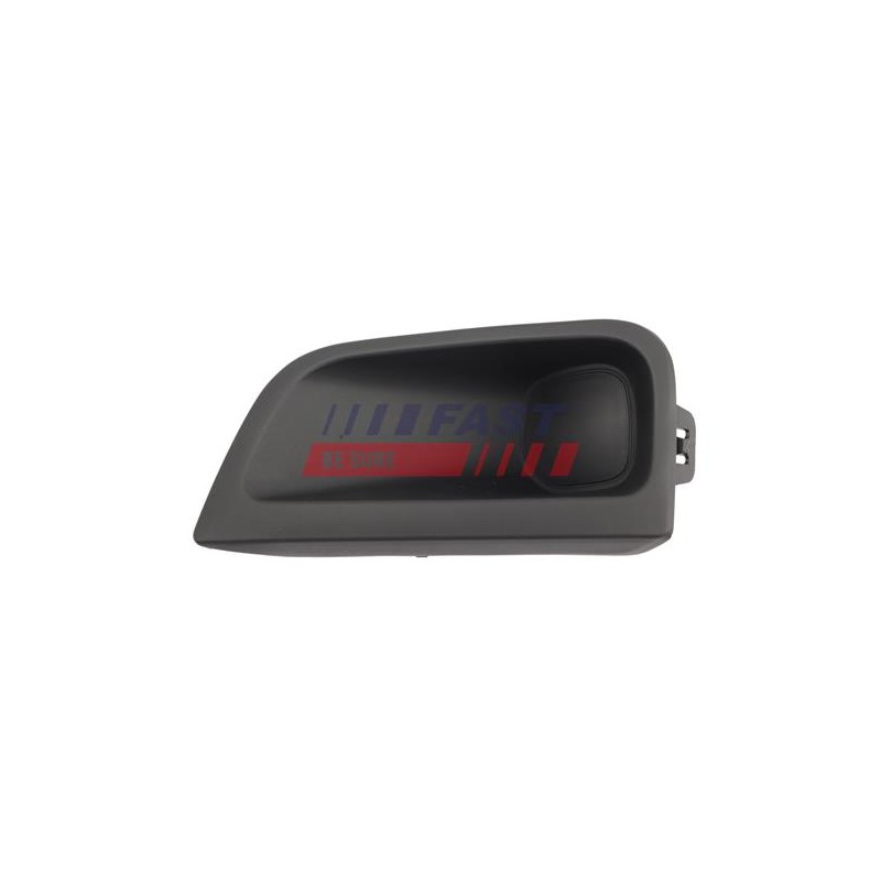 ENJOLIVEUR, PARE-CHOCS POUR CITROEN BERLINGO 18