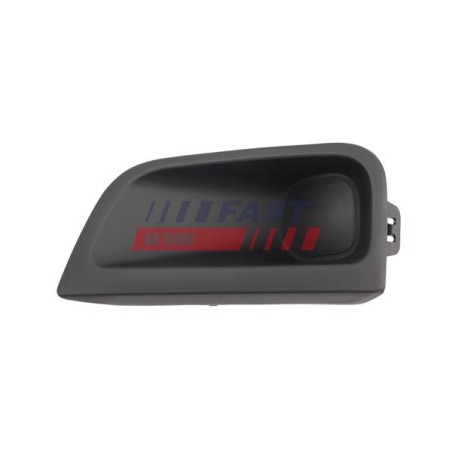 ENJOLIVEUR, PARE-CHOCS POUR CITROEN BERLINGO 18