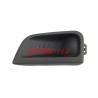 ENJOLIVEUR, PARE-CHOCS POUR CITROEN BERLINGO 18