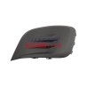 ENJOLIVEUR, PARE-CHOCS POUR CITROEN BERLINGO 08