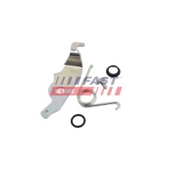 KIT DE RÉPARATION, ÉTRIER DE FREIN POUR FORD TRANSIT 06