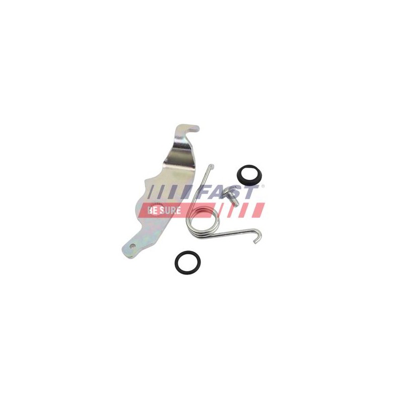 KIT DE RÉPARATION, ÉTRIER DE FREIN POUR FORD TRANSIT 06