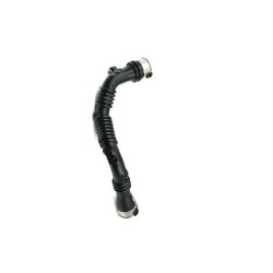 PIECE POUR RENAULT DURITE  144603264R