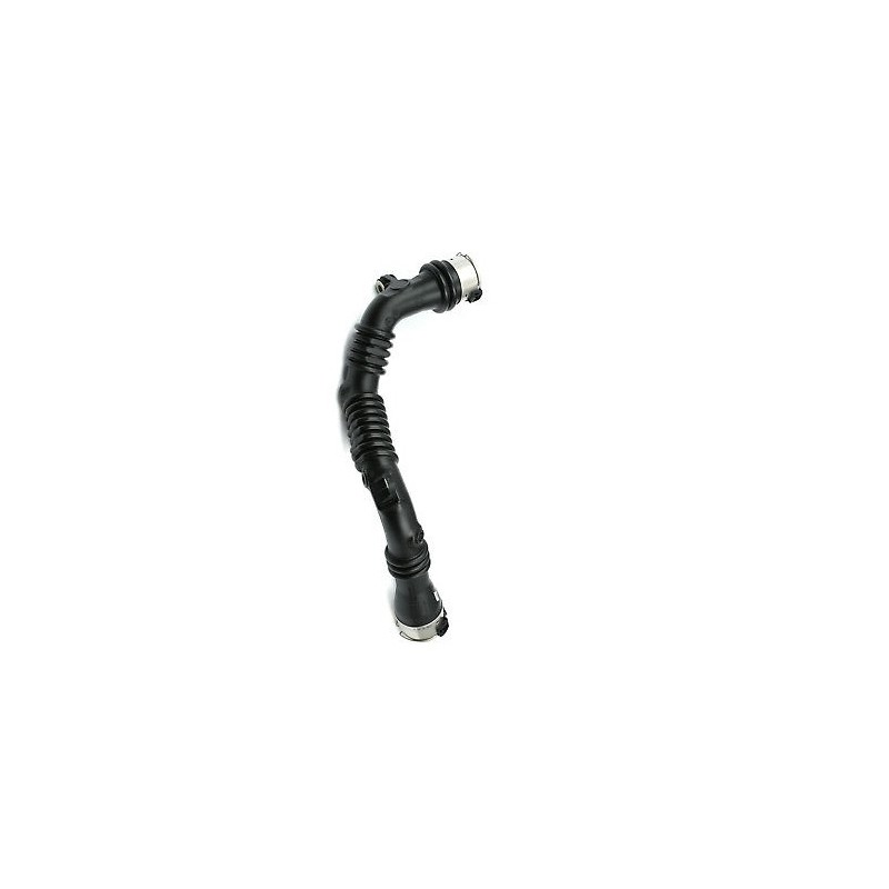 PART FOR  RENAULT HOSE  144603264R