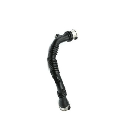 PIECE POUR RENAULT DURITE  144603264R