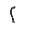 PIECE POUR RENAULT DURITE  144603264R