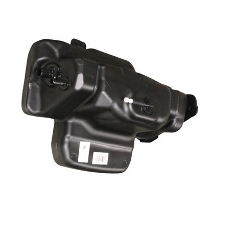 RÉSERVOIR D`URÉE POUR IVECO DAILY 14  5803236615