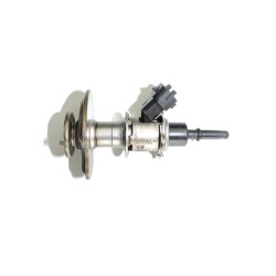 INJECTEUR, INJECTION D`URÉE POUR IVECO DAILY 14  5802414846