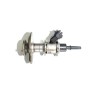 INJECTEUR, INJECTION D`URÉE POUR IVECO DAILY 14  5802414846