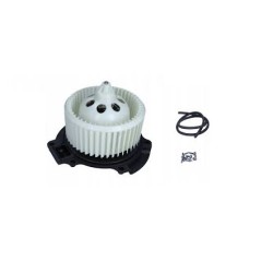 PIECE POUR RENAULT VENTILATEUR DE CHAUFFAGE  7701207452