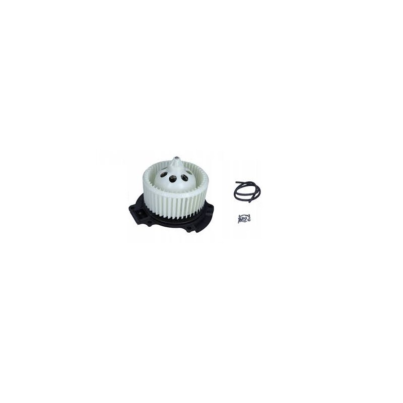 PIECE POUR RENAULT VENTILATEUR DE CHAUFFAGE  7701207452