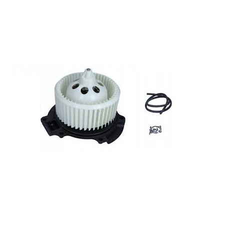 HEATERFAN FOR RENAULT   7701207452