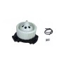 PIECE POUR RENAULT VENTILATEUR DE CHAUFFAGE  7701207452