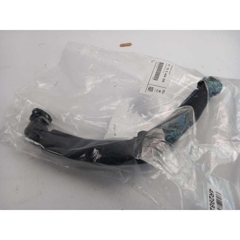 Pièce pour BMW - Pipe 11155A04555