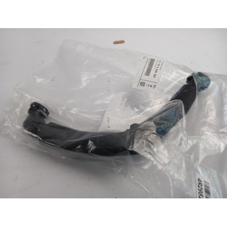 Pièce pour BMW - Pipe 11155A04555