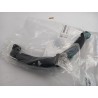 Pièce pour BMW - Pipe 11155A04555