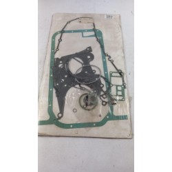 Pièce pour BMW - Gasket Set, Crank Case 11119066436