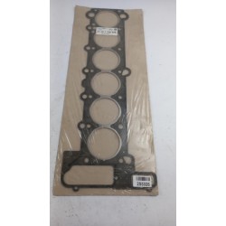 Pièce pour BMW - Gasket, Cylinder Head 11121726626