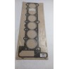 Pièce pour BMW - Gasket, Cylinder Head 11121726626
