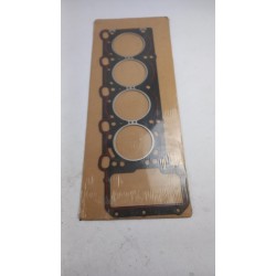 Pièce pour BMW - Gasket, Cylinder Head 11121736347