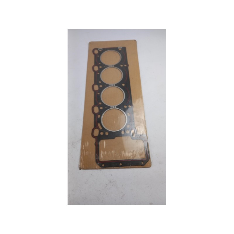 Pièce pour BMW - Gasket, Cylinder Head 11121736347