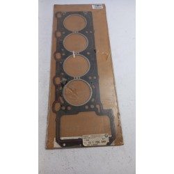 Pièce pour BMW - Gasket, Cylinder Head 11121736349