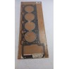 Pièce pour BMW - Gasket, Cylinder Head 11121736349