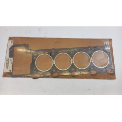 Pièce pour BMW - Gasket, Cylinder Head 11121736350