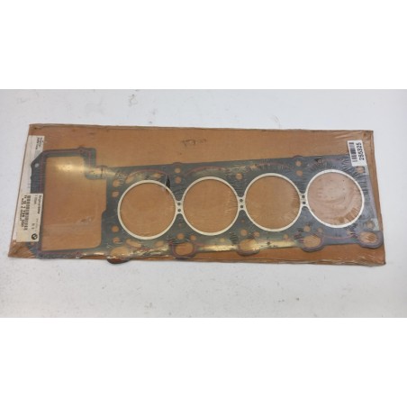 Pièce pour BMW - Gasket, Cylinder Head 11121736350