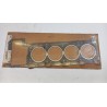 Pièce pour BMW - Gasket, Cylinder Head 11121736350