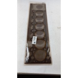 Pièce pour BMW - Gasket, Cylinder Head 11122244729