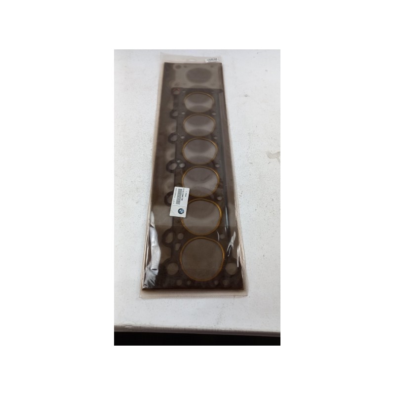 Pièce pour BMW - Gasket, Cylinder Head 11122244729