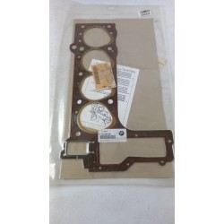 Pièce pour BMW - Gasket, Cylinder Head 11122246093