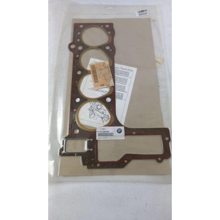 Pièce pour BMW - Gasket, Cylinder Head 11122246093