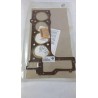 Pièce pour BMW - Gasket, Cylinder Head 11122246093