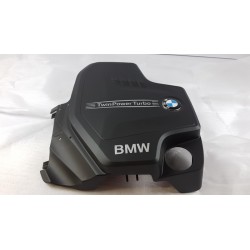 Pièce pour BMW - Engine Cover 11127636791