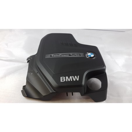 Pièce pour BMW - Engine Cover 11127636791