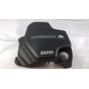 Pièce pour BMW - Engine Cover 11127636791